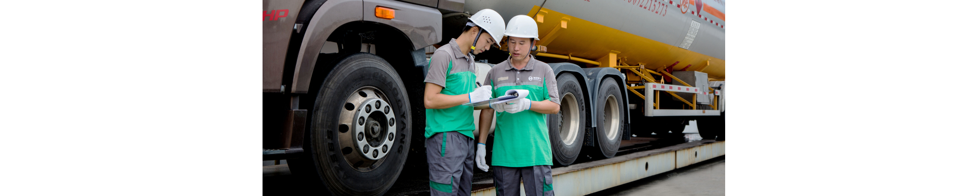 優(yōu)質(zhì)能源，節(jié)約成本，助您事業(yè)騰飛